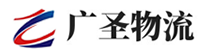 漳州到周至县物流公司